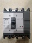MCCB LS 4P 125A 30kA ( ABN204c )